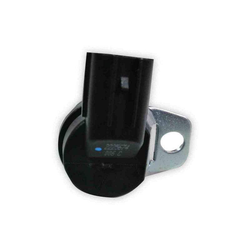 Sensor Ford VSS Output Speed (2 Prong) 4F27E 2000/UP