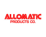 Allomatic Products, Friction Modulses, Friction Plates, Filters