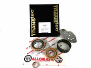 Banner Kit Transtec Allomatic with Band Bushing & Filter 4L30E 1990/97 