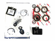 Banner Kit Transtec Raybestos with Filter B7JA