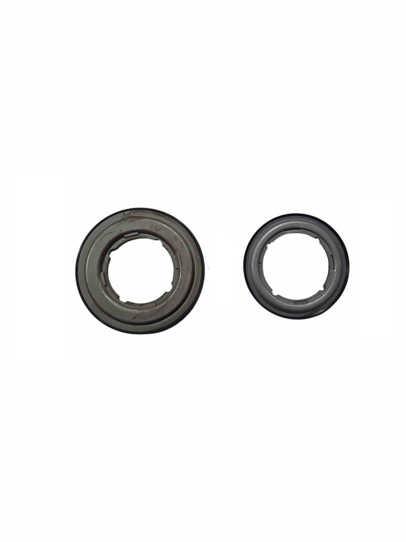 Piston Kit (2) A6MF1 A6MF2 A6MF3 6F24