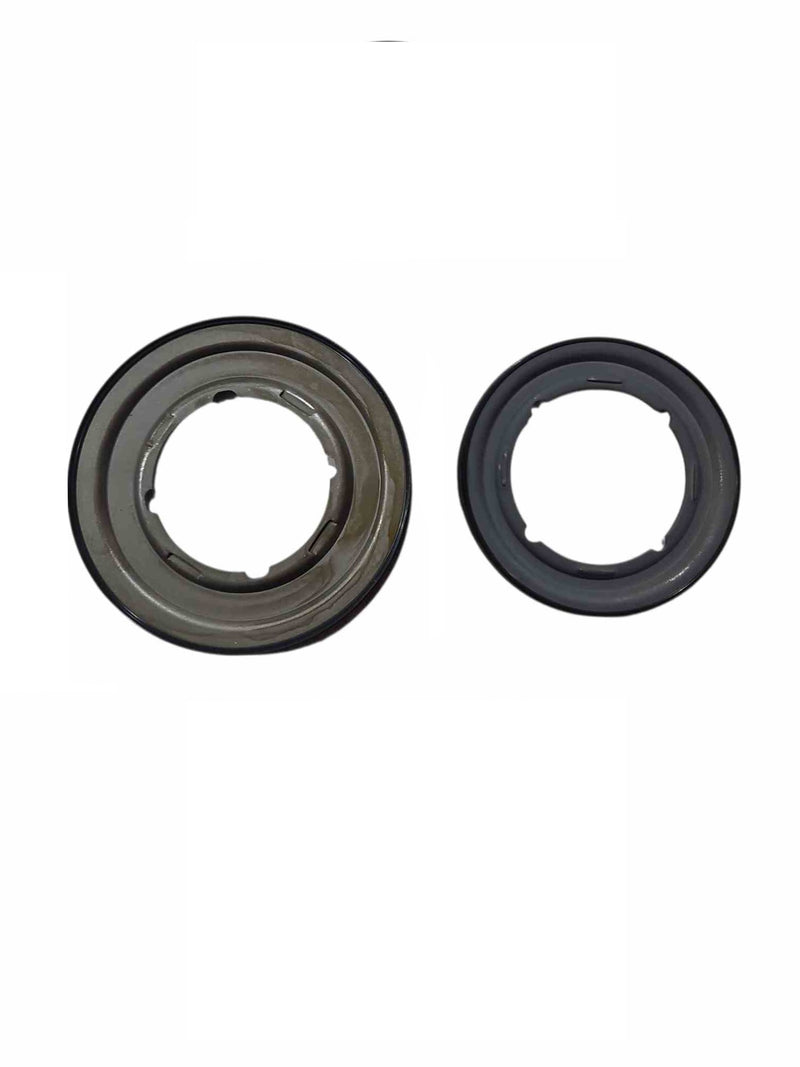 Piston Kit (2) A6MF1 A6MF2 A6MF3 6F24