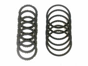 Friction Pack Allomatic 0AW VL381