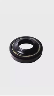 Power Steering Input Shaft Seal 34.65 X 15.45 Dodge Vw