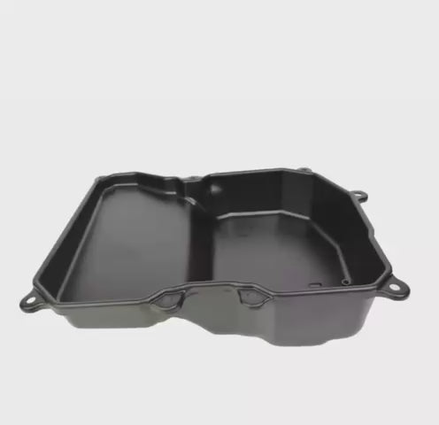 Bottom Pan 09G TF-60SN