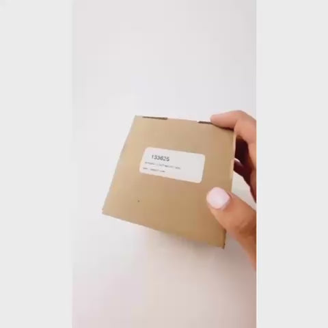 COOLER VW 09G (CAST 409 061) - Suntransmissions