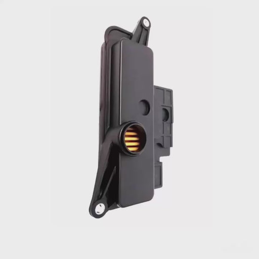 FILTER U760E - Suntransmissions