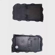 Filter Pan Assembly ZF8HP45 ZF8HP70