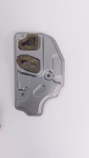 Kit Pan Gasket, Filter and Pan 09G