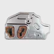 FILTER SHALLOW PAN NARROW, FLUSH, INTAKE 09G, AWTF60-SN - Suntransmissions