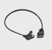 SENSOR OUTPUT SPEED 12" HARNESS, OVAL CONNECTOR 3 PIN VW095, VW096, 01M, 01N 1999/2005