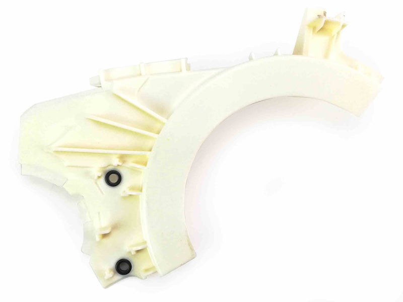 Oil Baffle Plastic 24240156 2009/UP 6T40