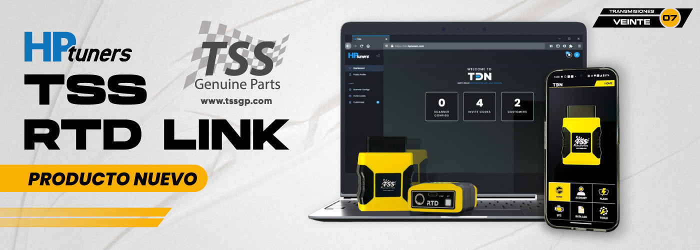 Special message for international visitors