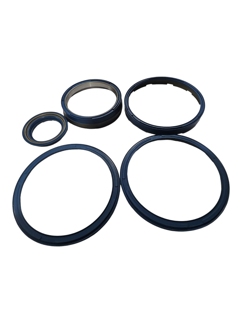 Piston Kit Hi-Per Blue 1st And 2nd Generation 6T30 MH9
