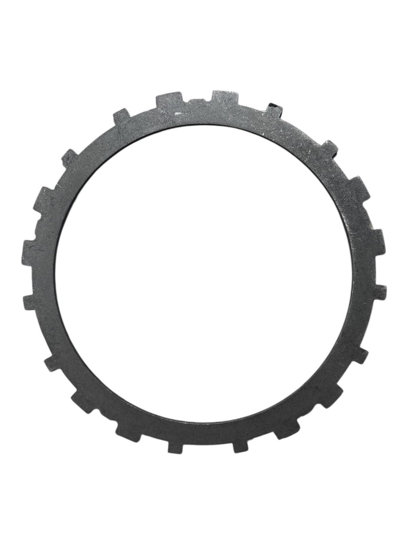 Steel Plate 3rd-4th .095in Clutch 4L65E 4L70E M70