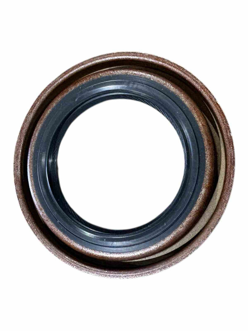 Metal Clad Seal Pump National 6L45 6L50 6L80 6L90 MYA MYB MYC MYD