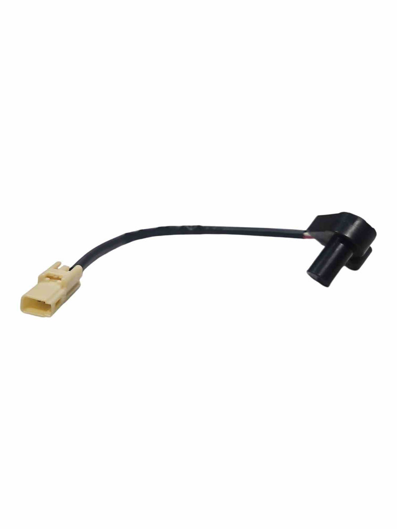 Sensor Input Speed TF-80SC AW6A-EL MXE AM6 AF40-6 AF40