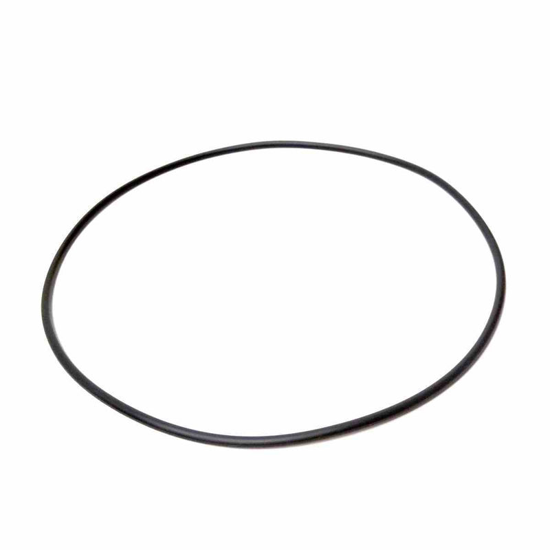 O´Ring Pump DPO