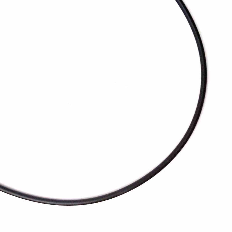 O´Ring Pump DPO
