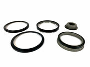 Piston Kit Transtec 6T30 6T35 2017/UP