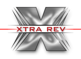 Xtra Rev - Automatic Transmission Fluid