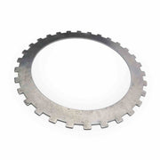Steel Plate 1st Range Clutch [7] AT540 AT543 AT545