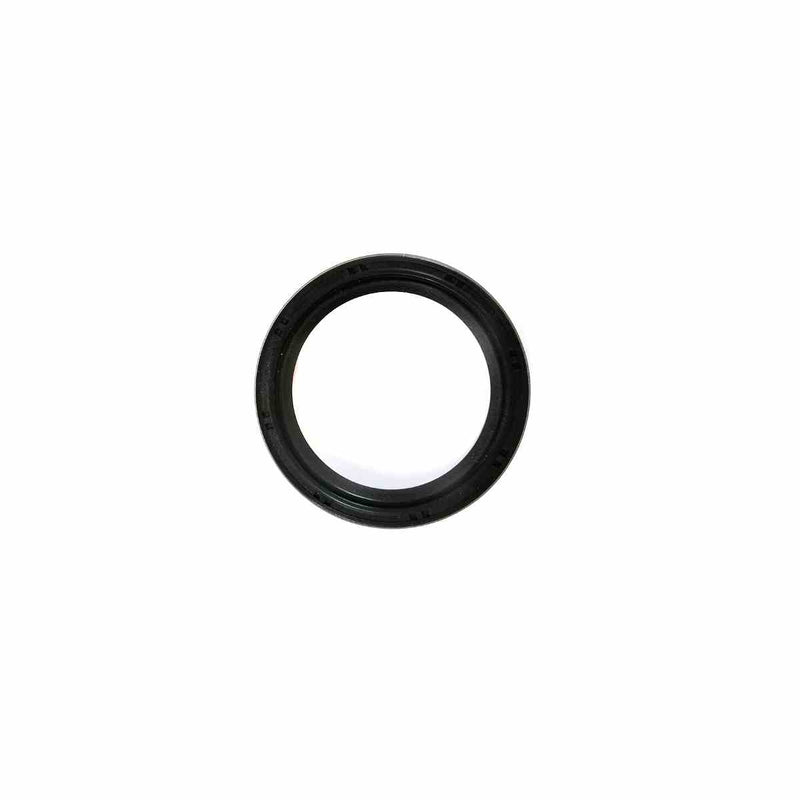 Metal Clad Seal Pump ZF6HP26 6R80 6R60 ZF6HP19 ZF6HP21 ZF6HP28 ZF6HP32