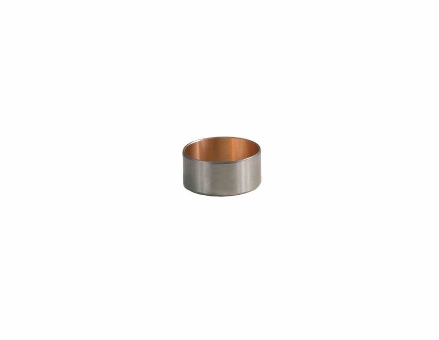 Bushing E1 E2 Drum DPO AL4