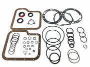 Overhaul Kit Transtec 3N71B L3N71B