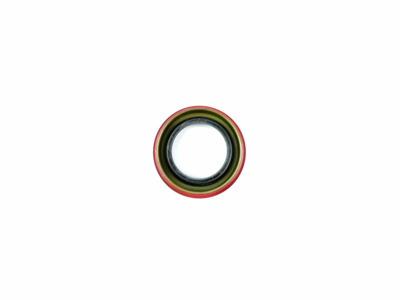 METAL CLAD SEAL PUMP WITH FLANGE 42RLE, A500, A404, A413, A470, A670, A604, A606, A904