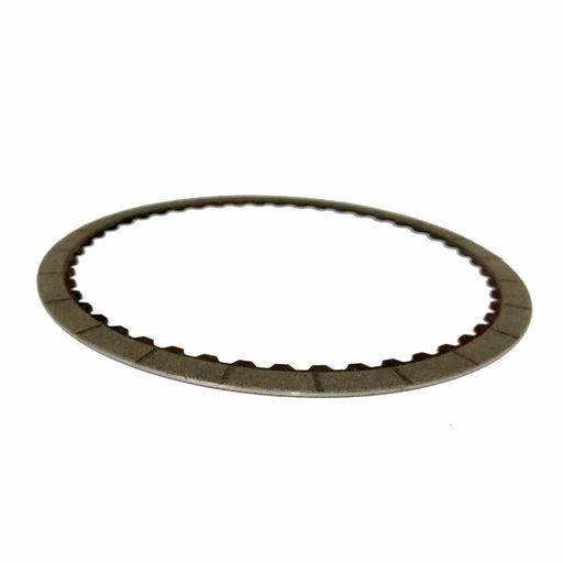 Friction Plate Allomatic Reverse Clutch [2] F4A51 F5A51 R4A51 V4A51 R5A51 V5A51 F4A5A F5A5A