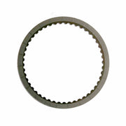 Friction Plate Allomatic Brake #4 Clutch [4-8] High Energy A750E A750F A760E A760F A760H TB-60N