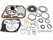 Overhaul Kit Transtec A500 40RH 42RH 42RE 44RE 