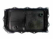 Filter/Pan Assembly ZF8HP45 ZF8HP70
