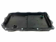 Filter/Pan Assembly ZF8HP45 ZF8HP70