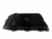 Filter/Pan Assembly ZF8HP45 ZF8HP70