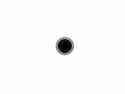 Filter External JF015E JF016E JF017E JF018E