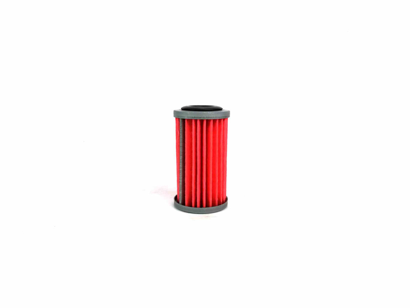 Nissan Filters