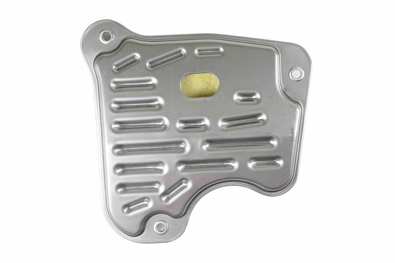 Filter CVT K310