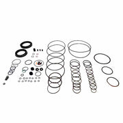 Overhaul Kit without Pistons 10R80