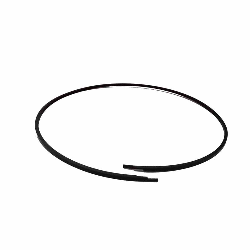 Sealing Ring Primary Pully (.088in Thick) JF011E RE0F10A