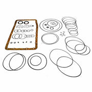 Overhaul Kit Transtec A760E A760F A760H A761E SJ6A-EL TB-60SN TB-61SN 2004/UP