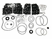 Overhaul Kit Transtec A6GF1 2009/UP 