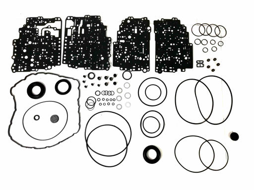 Overhaul Kit Transtec A6GF1 2009/UP 