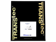 Overhaul Kit Transtec without Pistons JF017E RE0F10E 2012/UP