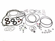 Overhaul Kit Transtec without Pistons ZF9HP48
