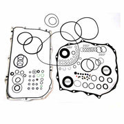Overhaul Kit Transtec 850RE ZF8HP50 2015/UP