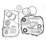 Overhaul Kit Transtec 850RE ZF8HP50 2015/UP