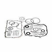 Overhaul Kit Transtec 850RE ZF8HP50 2015/UP