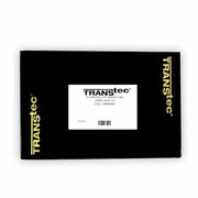 Overhaul Kit Transtec with Pistons 10R60 